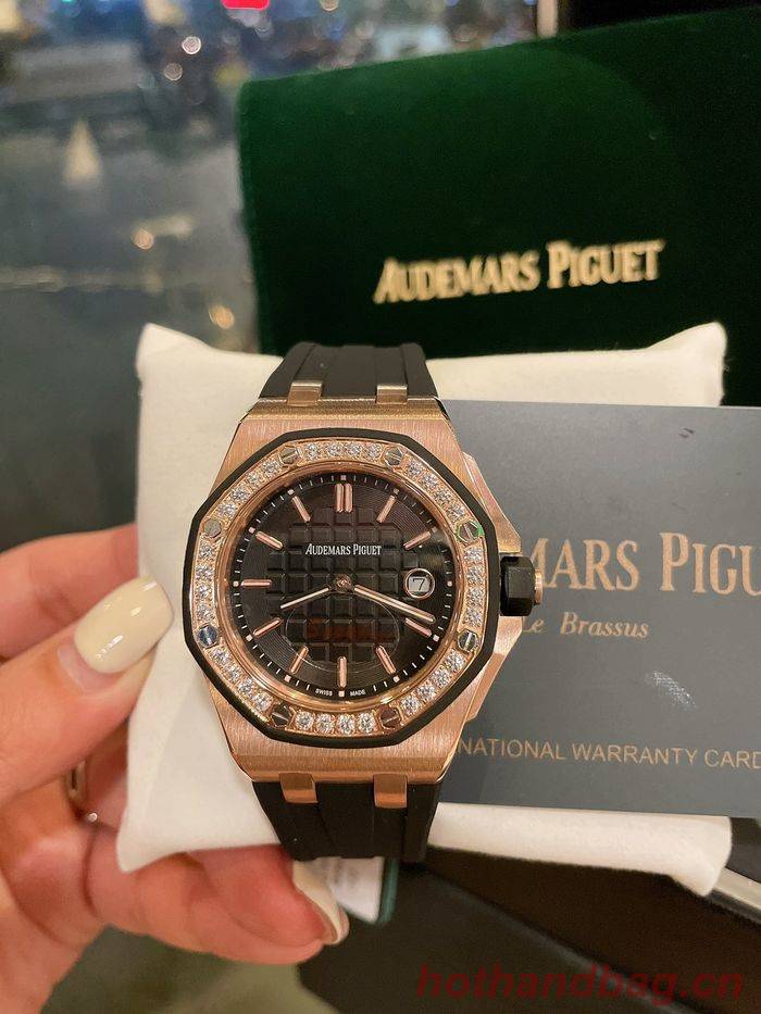 Audemars Piguet Watch APW00002 Audemars Piguet Watch APW00002